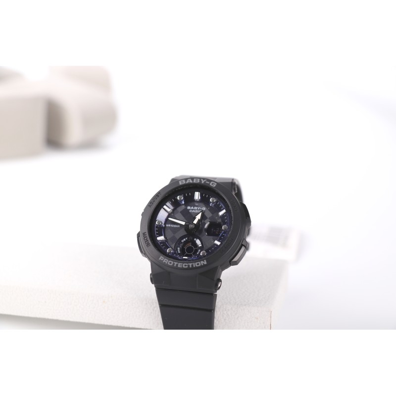 Годинник Casio BABY-G BGA-250-1AER