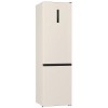 Холодильник Gorenje NRK 6202 AC4 (HZF3568SED) (6676357) в інтернет супермаркеті PbayMarket!