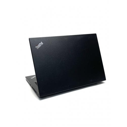 Ноутбук Lenovo ThinkPad L480 14