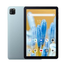 Планшет Blackview Oscal Pad 70 4/64GB Wi-Fi Misty Blue (1600)