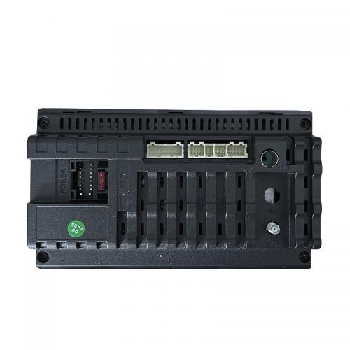 Магнітола 7