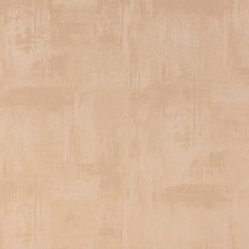 Шпалери Status вінілові на флізеліновій основі 946-02 (1,06х10,05м.)