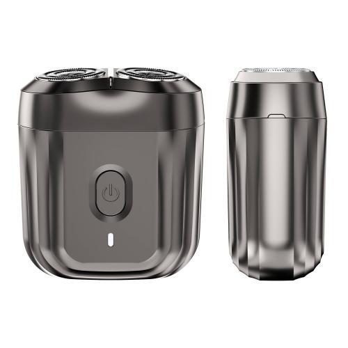 Електробритва Xiaomi Enchen Mini 6 Електробритва Xiaomi Enchen Mini 6