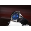 Годинник Orient Bambino FAC08004D0