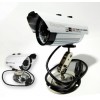 Камера спостереження вулична UKC CAD 635 IP 1.3 mp(1756375426)