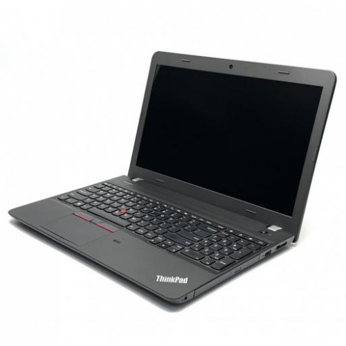 Ноутбук Lenovo ThinkPad E560 15,6 Intel Core i5 8 Гб 500 Гб Refurbished в інтернет супермаркеті PbayMarket!