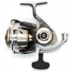 Котушка Daiwa 20 Luvias LT 2500 / (1112602 / 10060204) в інтернет супермаркеті PbayMarket!