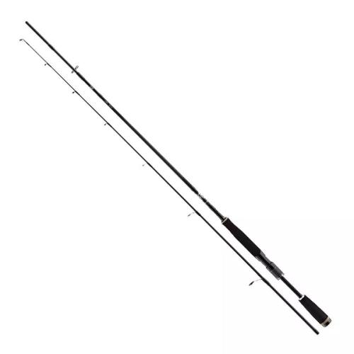 Спінінг Daiwa Tatula Spin 1.95м 7-21г / (1112575 / 11461-195) в інтернет супермаркеті PbayMarket!