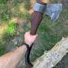Сокира Gorillas Market Рагнар МАХ Gorillas BBQ