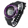 Годинник Skmei DG1096 Purple BOX (DG1096BOXPL) в інтернет супермаркеті PbayMarket!