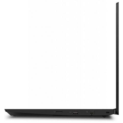 Ноутбук Refurb Lenovo ThinkPad E490 FHD i5-8265U/8/256SSD Class A-