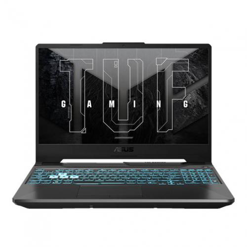 Ноутбук Asus TUF Gaming F15