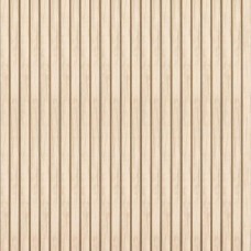 Декоративна PS рейка Sticker Wall 122*2900*12мм (D) SW-00001741