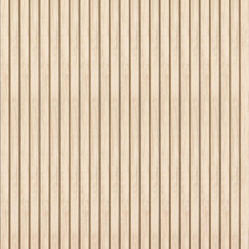 Декоративна PS рейка Sticker Wall 122*2900*12мм (D) SW-00001741 Декоративна PS рейка Sticker Wall 122*2900*12мм (D) SW-00001741
