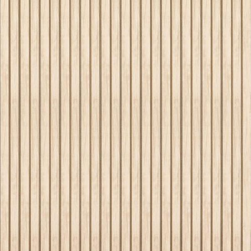 Декоративна PS рейка Sticker Wall 122*2900*12мм (D) SW-00001741