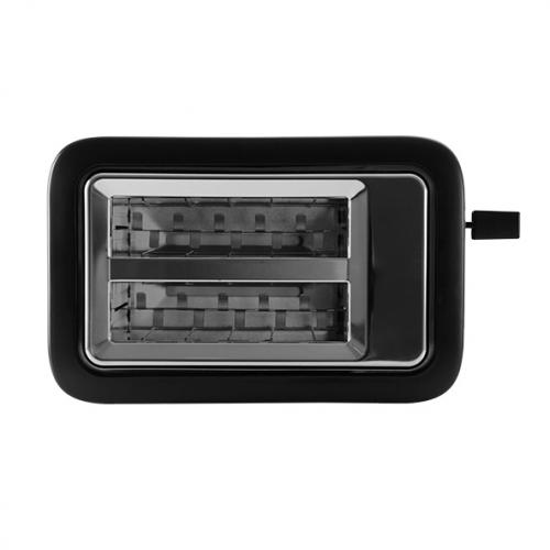 Тостер Zelmer ZTS7990 (85541074) Тостер Zelmer ZTS7990 (85541074)