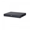 8-канальний мережевий відеореєстратор WizSense Dahua DHI-NVR2208-I