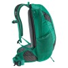 Рюкзак Deuter Race X 12 л Green (1052-3204221 2437)