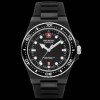 Годинник Swiss Military-Hanowa OCEAN PIONEER #tide SMWGN0001180