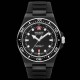 Годинник Swiss Military-Hanowa OCEAN PIONEER #tide SMWGN0001180