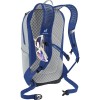 Рюкзак Deuter Speed Lite 13 Tin/Indigo (1052-3410022 4338)