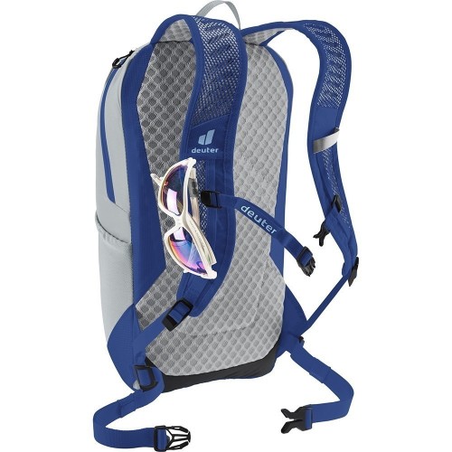 Рюкзак Deuter Speed Lite 13 Tin/Indigo (1052-3410022 4338)