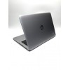 Ноутбук HP EliteBook 850 G3 15,6