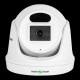 Купольна IP камера GreenVision GV-166-IP-M-DIG30-20 POE