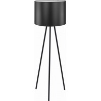 Торшер TK Lighting MIA (TK5222)