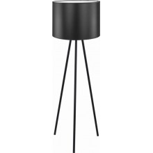 Торшер TK Lighting MIA (TK5222)