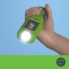 Ліхтар універсальний Philips LED Headlamp X30PILLX1 Xperion 3000 LED WSL Pillar