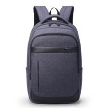 Чоловічий рюкзак під ноутбук Aoking 1fn77170-navy