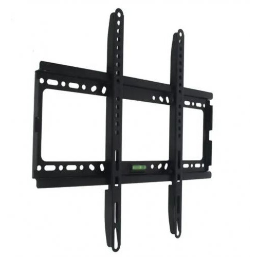 Кріплення для ТВ 26-63 UKC V-40 / V-2