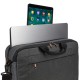 Сумка Case Logic Laptop Bag 15.6 ERALB-116 Obsidian (6579163)