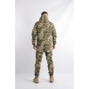 Костюм чоловічий Intruder Terra S Піксель (1059147617/S)