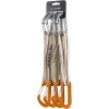 Комплект відтяжок Camp Mach Express Dyneema 60 cm (4 шт.)
