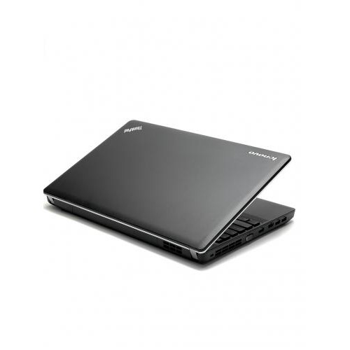 Ноутбук Lenovo ThinkPad E545 15,6 AMD A-Series 8 Гб 500 Гб Refurbished в інтернет супермаркеті PbayMarket!