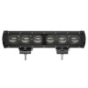 Світлодіодна фара-люстра Starlight 60 watt 10-30V IP68 (lsb-lens-60W)