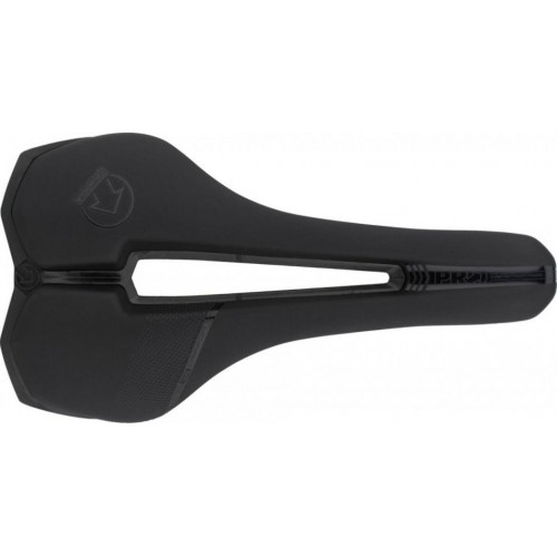 Сідло Pro Griffon Performance AF 275х152 мм Чорний (1096-PRSA0331) Сідло Pro Griffon Performance AF 275х152 мм Чорний (1096-PRSA0331)
