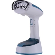 Відпарювач для одягу ручний Magio MG-333