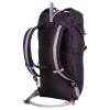 Рюкзак Fram Guide 30 L Black (1044-id_6778)