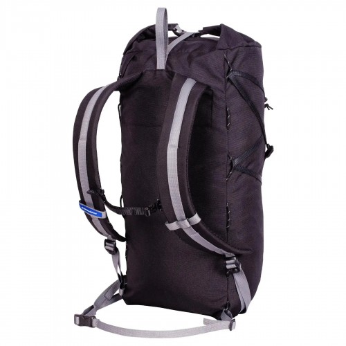 Рюкзак Fram Guide 30 L Black (1044-id_6778) Рюкзак Fram Guide 30 L Black (1044-id_6778)