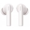 Гарнітура OPPO Enco Buds2 W14 White (6829514)