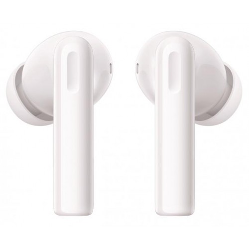 Гарнітура OPPO Enco Buds2 W14 White (6829514)