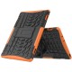 Чохол Armor Case для Huawei MediaPad M3 Lite 10.1 Orange
