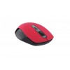 Миша бездротова 2E MF211 WL Red (2E-MF211WR) USB в інтернет супермаркеті PbayMarket!