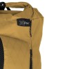 Рюкзак Fram Guide Urban 30 L Coyote (1044-id_7127)