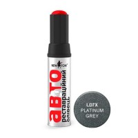 Реставрационный карандаш New Ton LD7X VOLKSWAGEN 12 мл Реставрационный карандаш New Ton LD7X VOLKSWAGEN 12 мл