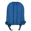 Міський рюкзак Can Vas Rows Теторон 37,5х29,5х12 Синій (23380) в інтернет супермаркеті PbayMarket!