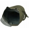 Сумка-рюкзак тактическая Dominator Duffle 100L Olive-Green DMT-DFL100-OLV в інтернет супермаркеті PbayMarket!